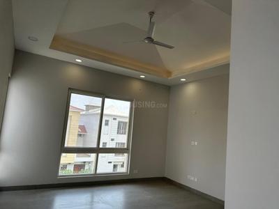 Bedroom Image of 4200 Sq.ft 4 BHK Villa for sale in Jaypee Kingswood Oriental, Sector 128 Noida for Rs. 84000000
