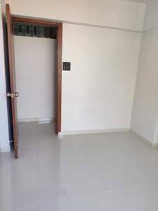 Bedroom Image of 930 Sq.ft 2 BHK Apartment / Flat for sale in Swanand Bliss, Ambernath East Ambernath for Rs. 4000000