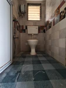 Image of 650 Sq.ft 1 BHK Apartment / Flat for sale in Kalwa, Thane for Rs. 6800000