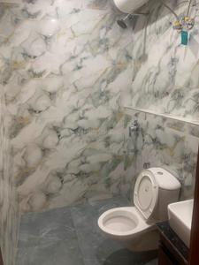 Image of 1450 Sq.ft 2 BHK Builder Floor for sale in Raipur, Dehradun for Rs. 7000000