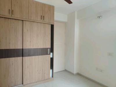 Bedroom Image of 2200 Sq.ft 4 BHK Apartment / Flat for sale in Tulip Purple, Sector 69 Gurgaon for Rs. 28200000