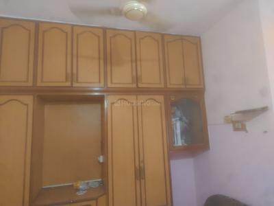 Bedroom Image of 612 Sq.ft 1 BHK Independent House for sale in Junction Plot Rajkot for Rs. 3350000