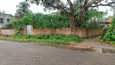 Image of 2880 Sq.ft Residential Plot / Land for sale in Majiara, Asansol for Rs. 5000000