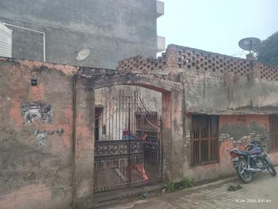 Image of 900 Sq.ft 3 BHK Independent House for sale in Vikas Nagar, Panipat for Rs. 5000000