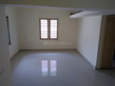 Hall Image of 2200 Sq.ft 3 BHK Duplex for rent in Janla Bhubaneswar for Rs. 20000