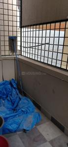 Balcony Image of 1150 Sq.ft 2 BHK Apartment / Flat for sale in Padmanabhanagar Bengaluru for Rs. 9700000