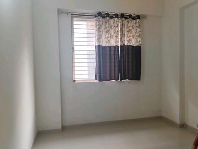 Bedroom Image of 2340 Sq.ft 4 BHK Villa for sale in South Bopal Ahmedabad for Rs. 40000000