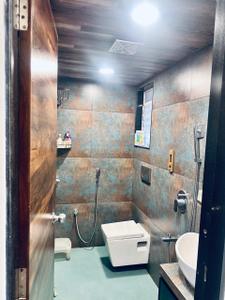 Image of 1150 Sq.ft 2 BHK Apartment / Flat for sale in Arihant Aradhana, Kharghar, Navi Mumbai for Rs. 18500000