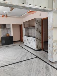 Hall Image of 2030 Sq.ft 3 BHK Builder Floor for sale in NGO Colony Guntur for Rs. 7800000