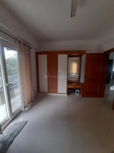 Hall Image of 1920 Sq.ft 3 BHK Apartment / Flat for sale in Halasuru Bengaluru for Rs. 27000000