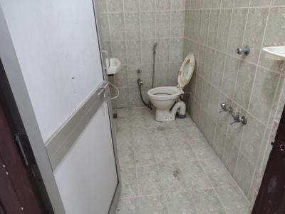 Bedroom Image of 1150 Sq.ft 2 BHK Apartment / Flat for rent in Akota Vadodara for Rs. 16500