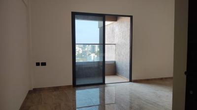 Living Room Image of 960 Sq.ft 2 BHK Apartment / Flat for rent in VTP Sierra, Sus Pune for Rs. 29000