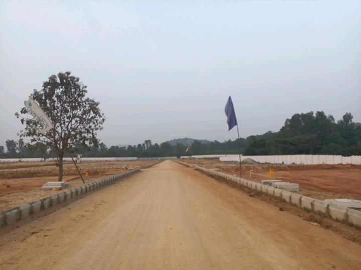 SGD Fourth City Main Image 1