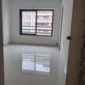 Hall Image of 1350 Sq.ft 2.5 BHK Apartment / Flat for rent in Adani The Meadows, Shantigram Ahmedabad for Rs. 26000