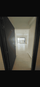 Image of 1381 Sq.ft 2 BHK Apartment / Flat for sale in Sobha City, Sector 108, Gurgaon for Rs. 33500000