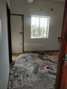 Bedroom Image of 1000 Sq.ft 2 BHK Villa for sale in Kelambakkam Chennai for Rs. 7200000