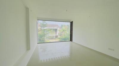 Bedroom Image of 3600 Sq.ft 4 BHK Villa for sale in Kakkanad Kochi for Rs. 20000000