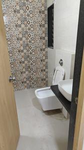Image of 1850 Sq.ft 3 BHK Apartment / Flat for rent in Nagjua Tropical Greens, Kamli Falia, Silvassa for Rs. 24000