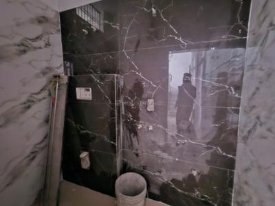 Image of 2400 Sq.ft 5 BHK Independent House for sale in Dafi, Varanasi for Rs. 12000000