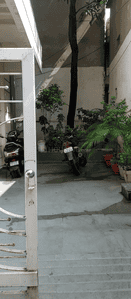 Image of 2800 Sq.ft 3 BHK Independent House for sale in Pardi, Nagpur for Rs. 30000000
