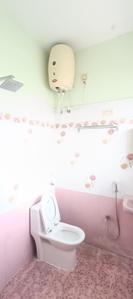 Image of 1500 Sq.ft 3 BHK Builder Floor for rent in Koundampalayam, Coimbatore for Rs. 25000