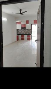 Hall Image of 1100 Sq.ft 2 BHK Apartment / Flat for rent in BPTP Discovery Park, Sector 80 Faridabad for Rs. 28000
