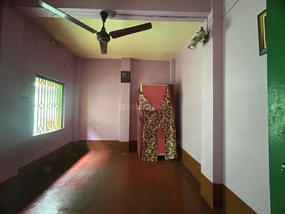 Bedroom Image of 2000 Sq.ft 6 BHK Independent House for sale in Rajarhat Kolkata for Rs. 5500000