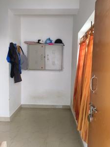 Servant Room Image of 7200 Sq.ft 3 BHK Independent House for sale in Jakkur Bengaluru for Rs. 85000000