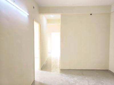 Living Room Image of 690 Sq.ft 2 BHK Apartment / Flat for sale in Pyramid Elite, Sector 86 Gurgaon for Rs. 6700000
