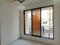 Guru Vihar Living Room 1