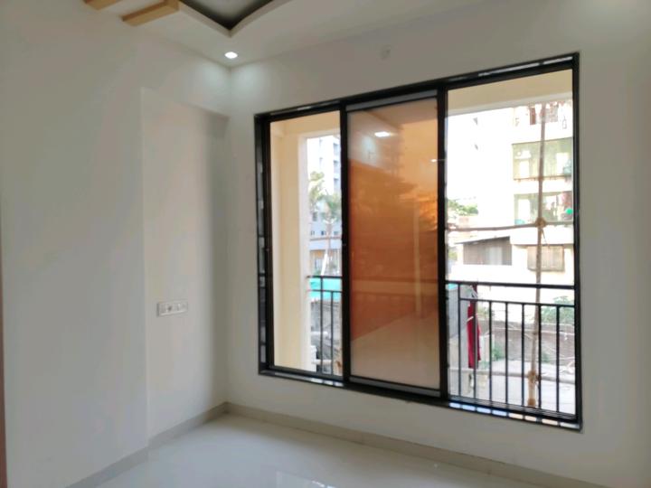 Guru Vihar Living Room 1