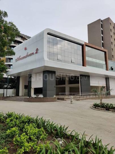 Indore Development Authority Anandvan Phase II Main Image 1