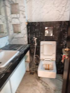 Image of 3000 Sq.ft 4 BHK Builder Floor for rent in Safdarjung Development Area, New Delhi for Rs. 300000