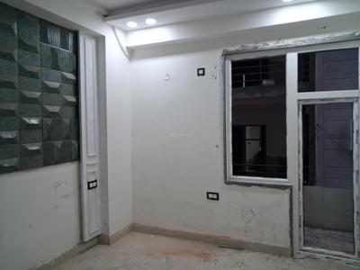Bedroom Image of 1650 Sq.ft 3.5 BHK Apartment / Flat for sale in DM Infra, Sector 104 Noida for Rs. 6500000