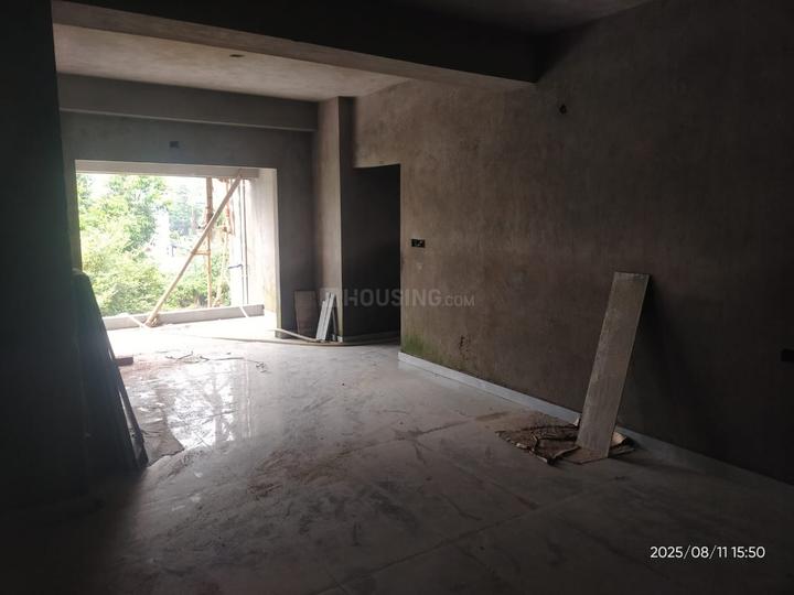 Padmamukhi Platina Heights Main Image 1