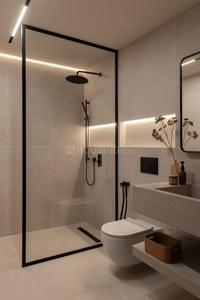 Image of 3360 Sq.ft 4.5 BHK Apartment / Flat for sale in Pashan, Pune for Rs. 42500000