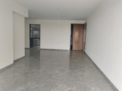 View Sample 3D Tour