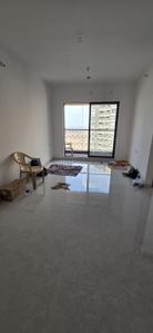 Hall Image of 1080 Sq.ft 2.5 BHK Apartment / Flat for sale in Pride Soho, Dhanori Pune for Rs. 11000000