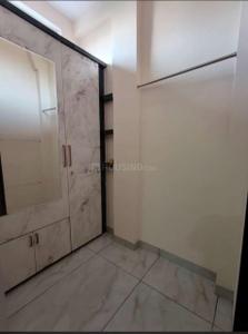 Bedroom Image of 2000 Sq.ft 4 BHK Independent House for sale in Sampat Hills, Bhicholi Mardana Indore for Rs. 9500000