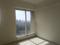 Godrej Nest Main Image 1
