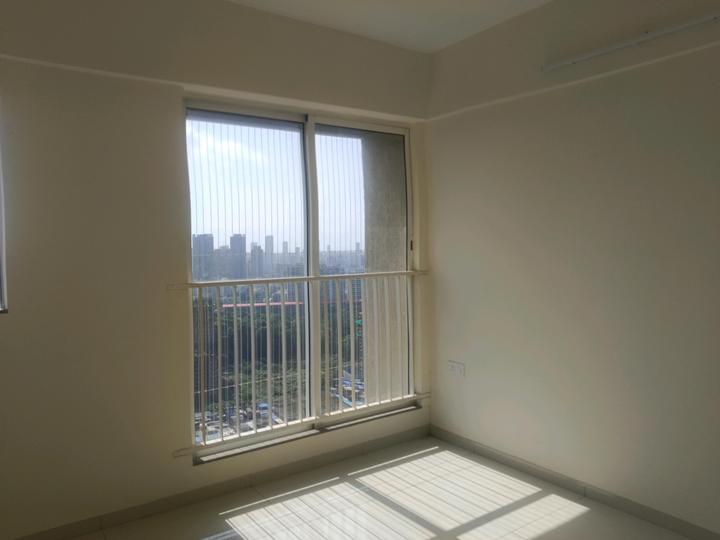 Godrej Nest Main Image 1