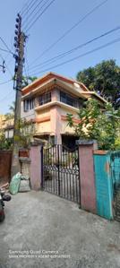 Image of 1741 Sq.ft 3 BHK Independent House for sale in Chandannagar, Hooghly for Rs. 6000000