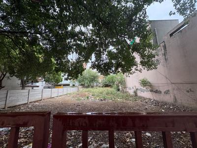 Image of 9001 Sq.ft Residential Plot / Land for sale in Sector 109, Gurgaon for Rs. 100000000