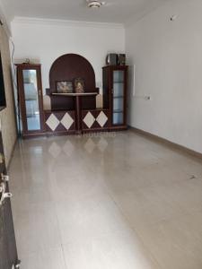 Living Room Image of 1300 Sq.ft 2 BHK Apartment / Flat for sale in Uday ANGAN, Bhosari Pune for Rs. 8000000