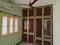 Wecast Realtors Bedroom 1