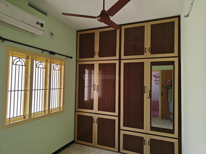 Wecast Realtors Bedroom 1