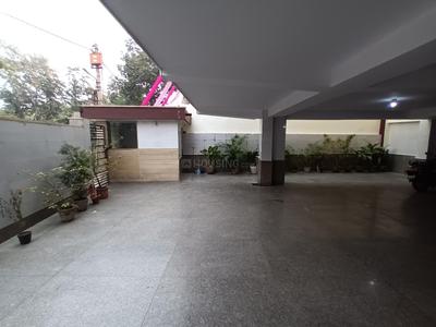Image of 3200 Sq.ft 5 BHK Builder Floor for sale in Janakpuri, New Delhi for Rs. 52500000