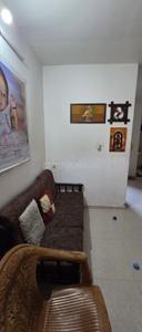Hall Image of 600 Sq.ft 2 BHK Apartment / Flat for sale in Gotri Vadodara for Rs. 2600000