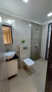 Image of 1266 Sq.ft 2 BHK Apartment / Flat for sale in RNA NG Grand Plaza, Ghansoli, Navi Mumbai for Rs. 25000000