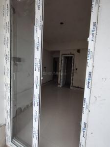 Image of 3350 Sq.ft 4 BHK Apartment / Flat for sale in Digha, Patna for Rs. 35000000